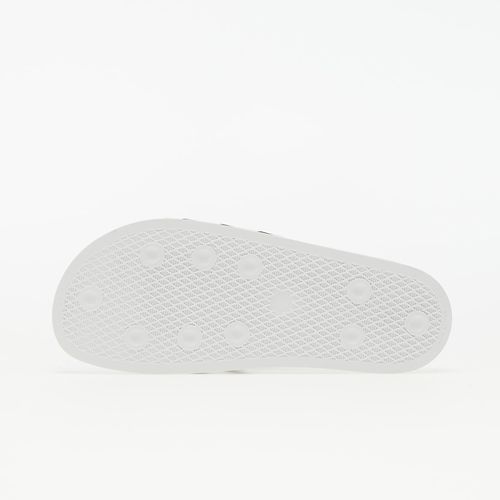 Baskets adidas Adilette / / EUR 35.5 - adidas Originals - Modalova