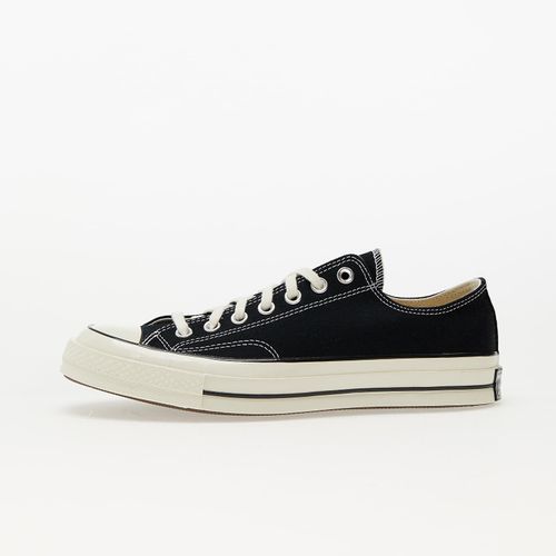 Baskets Chuck 70 OX / / EUR 41 - Converse - Modalova