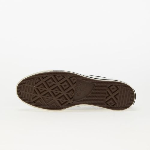 Baskets Chuck 70 OX / / EUR 41 - Converse - Modalova