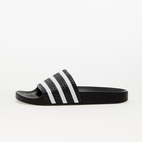 Chaussures Adilette / / 7 - adidas Originals - Modalova
