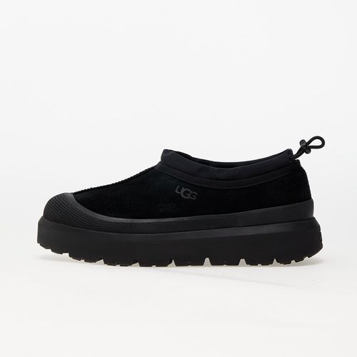 Baskets M Tasman Weather Hybrid / EUR 46 - UGG - Modalova