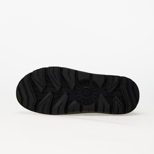 Baskets M Tasman Weather Hybrid / EUR 46 - UGG - Modalova