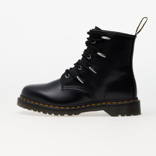 Chaussures 1460 5 - Dr. Martens - Modalova