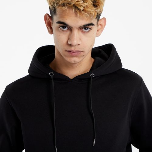 Sweatshirt Basic Terry Hoody M - Urban Classics - Modalova