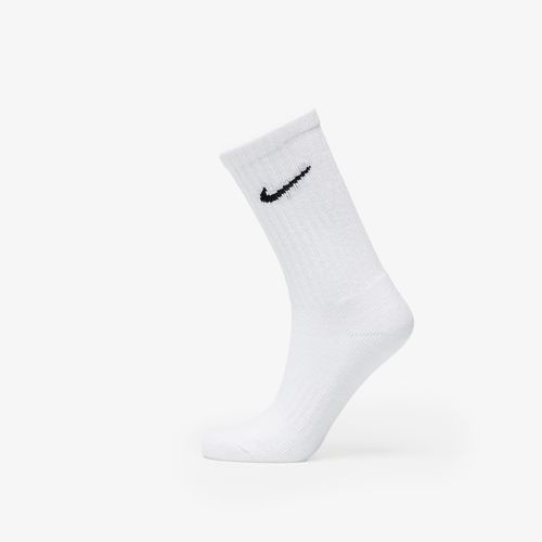 Cushioned Training Crew Socks 3-Pack XL - Nike - Modalova