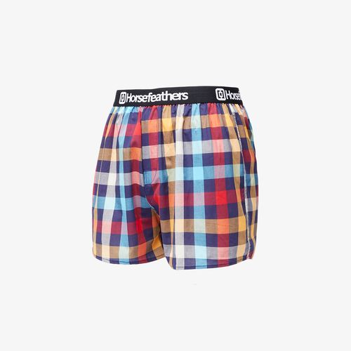 Boxers Clay Boxer Shorts L - Horsefeathers - Modalova