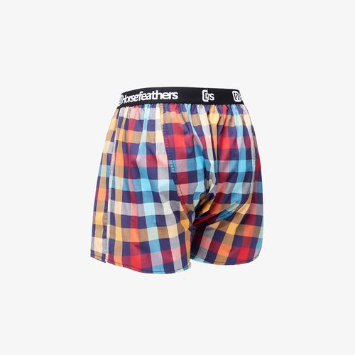 Boxers Clay Boxer Shorts L - Horsefeathers - Modalova