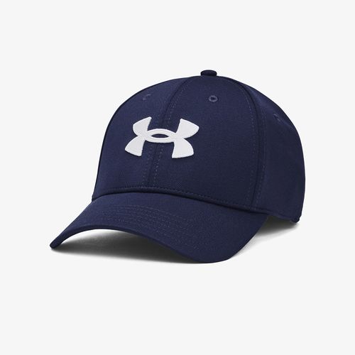 Casquette Men's Blitzing Cap S/M - Under Armour - Modalova