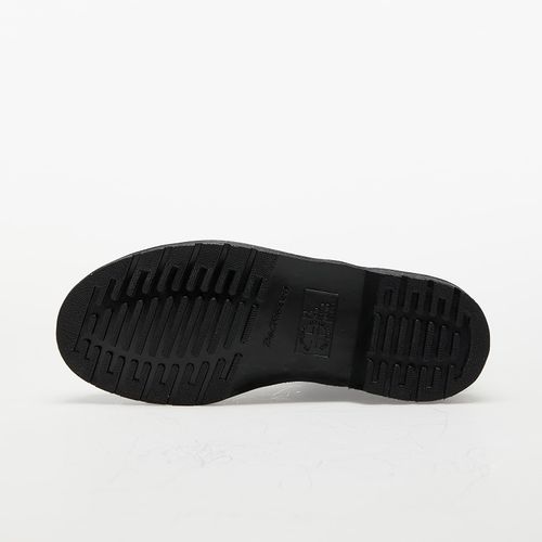 Chaussures 1460 Smooth Mono 5 - Dr. Martens - Modalova