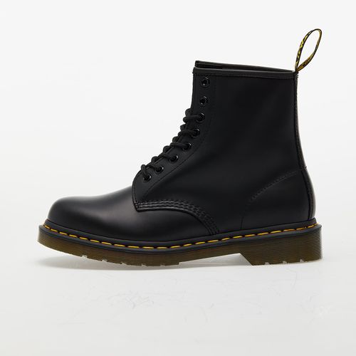 Chaussures 1460 13 - Dr. Martens - Modalova