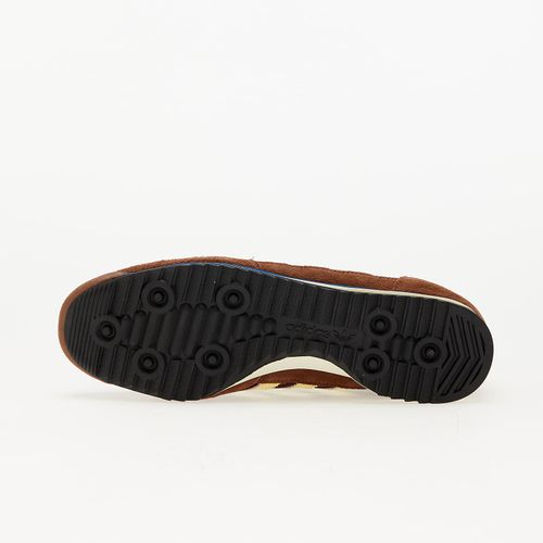 Baskets Sl72 Og Shoes / / EUR 38 - adidas Originals - Modalova