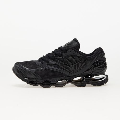 Baskets Wave Prophecy LS EUR 38.5 - Mizuno - Modalova