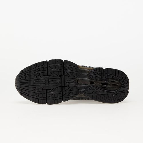 Baskets Wave Prophecy LS EUR 38.5 - Mizuno - Modalova