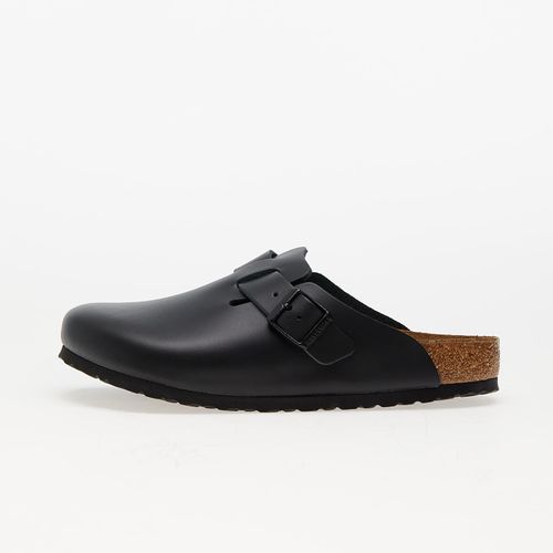 Chaussures Boston Natural Leather 44 - Birkenstock - Modalova