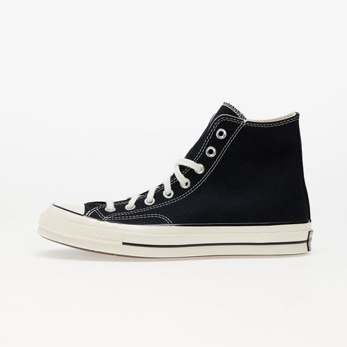 Baskets Chuck Taylor All Star 70 Hi / / EUR 44 - Converse - Modalova