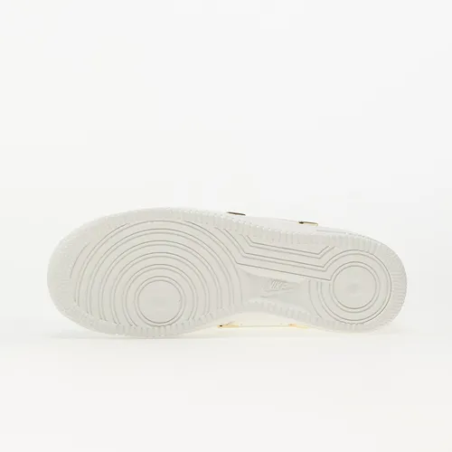 Air Force 1 ’07 LX / -- 10.5 - Nike - Modalova