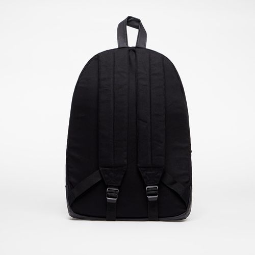 Sac à dos Lord Nermal Velcro Hands Backpack 28 l - RIPNDIP - Modalova
