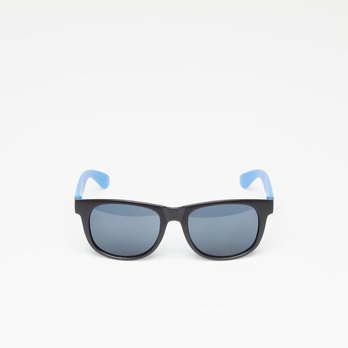 Lunettes de soleil Sunglasses / Universal - Thrasher - Modalova