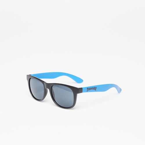 Lunettes de soleil Sunglasses / Universal - Thrasher - Modalova