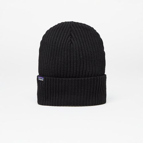 Bonnet Fishermans Rolled Beanie Universal - Patagonia - Modalova
