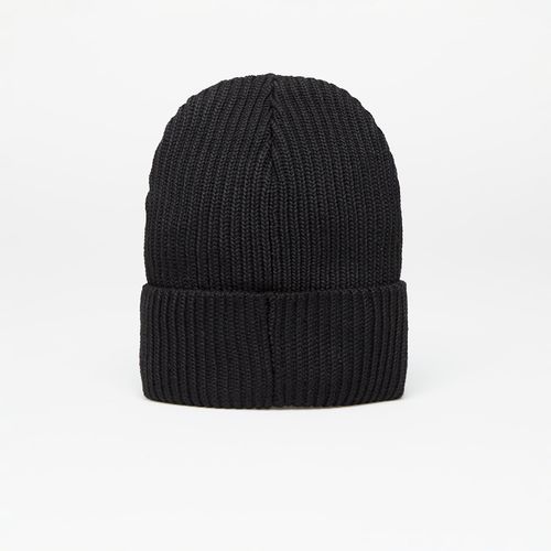Bonnet Fishermans Rolled Beanie Universal - Patagonia - Modalova