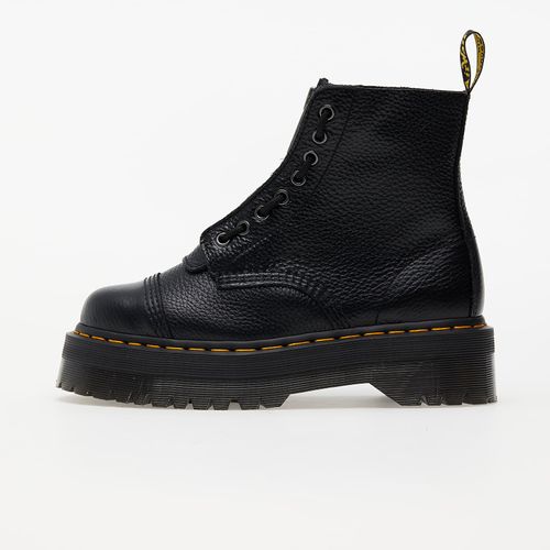 Sinclair Jungle Boot 8 - Dr. Martens - Modalova