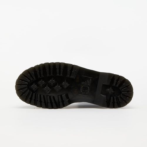 Sinclair Jungle Boot 8 - Dr. Martens - Modalova