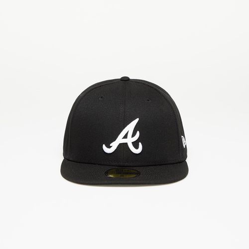 Casquette 5950 MLB Basic A C/O / 7 1/8 - New Era - Modalova