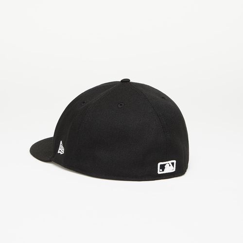 Casquette 5950 MLB Basic A C/O / 7 1/8 - New Era - Modalova