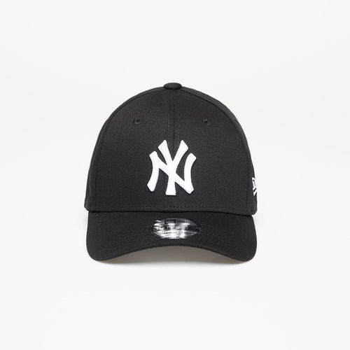 Casquette MLB League Basic NY C/O / M-L - New Era - Modalova