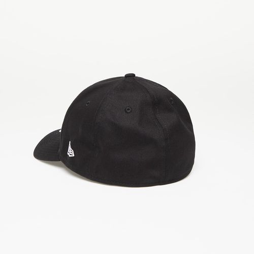 Casquette MLB League Basic NY C/O / M-L - New Era - Modalova