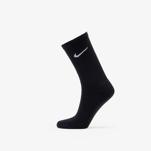 Pack Cushioned Crew Socks M - Nike - Modalova