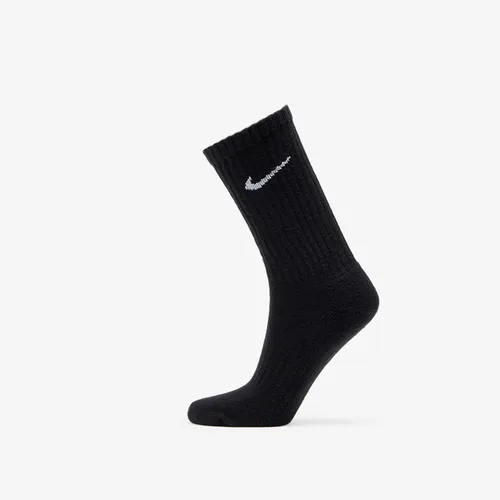 Pack Cushioned Crew Socks S - Nike - Modalova