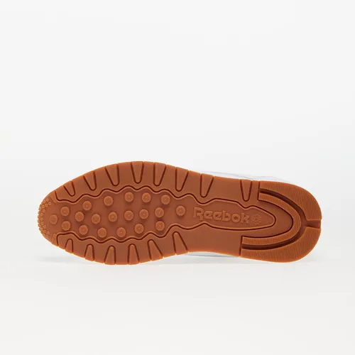 Baskets Classic Leather / / EUR 36 - Reebok - Modalova
