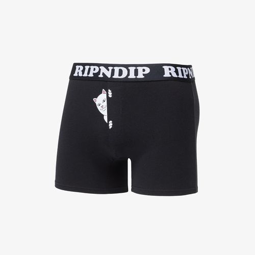 Caleçons Peek A Nermal Boxers S - RIPNDIP - Modalova