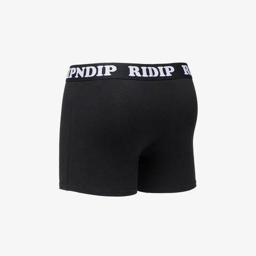 Caleçons Peek A Nermal Boxers S - RIPNDIP - Modalova
