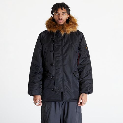 Veste N-3B Heritage L - Alpha Industries - Modalova