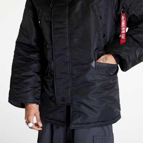 Veste N-3B Heritage L - Alpha Industries - Modalova