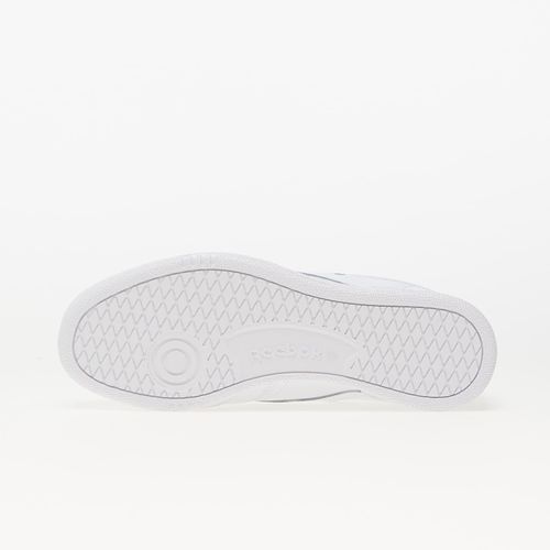 Baskets Club C 85 -/ EUR 36.5 - Reebok - Modalova