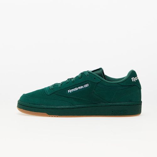 Baskets Club C 85 / / EUR 45 - Reebok - Modalova
