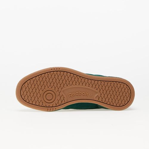 Baskets Club C 85 / / EUR 45 - Reebok - Modalova