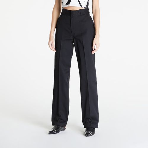 Pantalons W 874 Work Pants W29/L32 - Dickies - Modalova