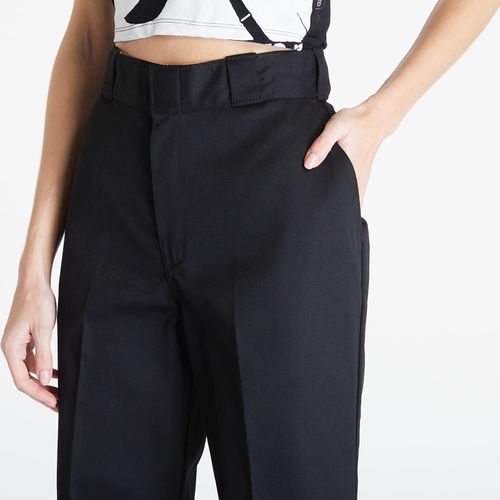 Pantalons W 874 Work Pants W29/L32 - Dickies - Modalova