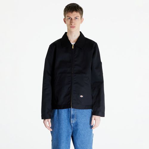 Veste Unlined Eisenhower Jacket L - Dickies - Modalova