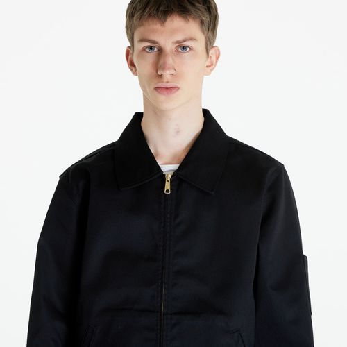 Veste Unlined Eisenhower Jacket L - Dickies - Modalova