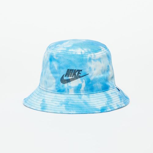 Chapeau Apex Bucket Hat / / L - Nike - Modalova