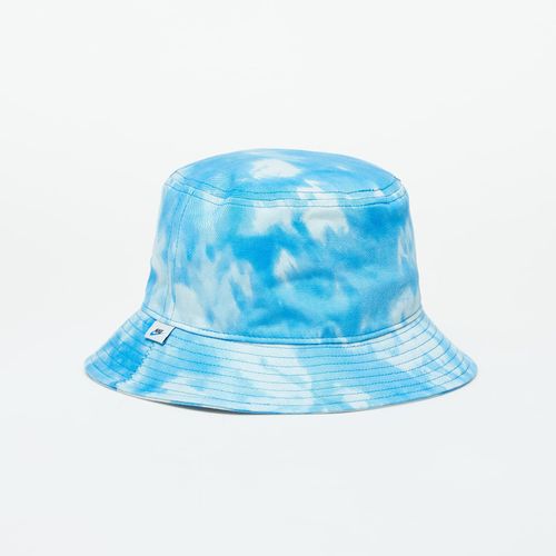 Chapeau Apex Bucket Hat / / L - Nike - Modalova
