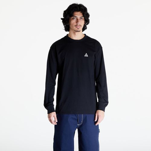 T-shirt ACG Men's Long-Sleeve Dri-FIT T-Shirt L - Nike - Modalova