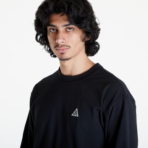 T-shirt ACG Men's Long-Sleeve Dri-FIT T-Shirt L - Nike - Modalova