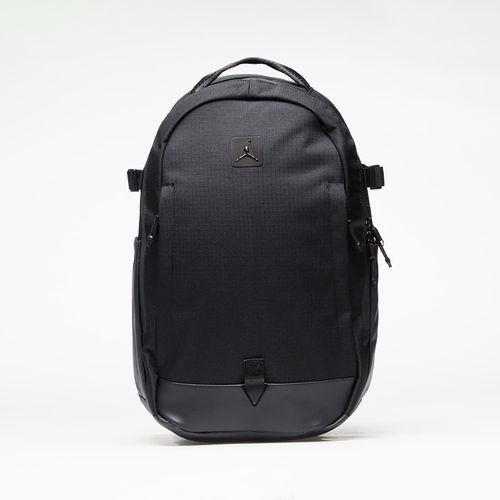 Sac à dos Cordura Franchise Backpack 29 l - Jordan - Modalova